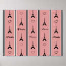 Recherche de amour paris posters Toute personne