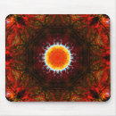 Recherche de arbre vie tapis souris Mandala