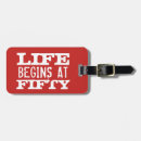 Recherche de anniversaire drôle ses bagages étiquettes Pour tous