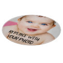 Recherche de photo planches à découper Modèle