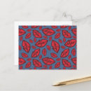 Recherche de lèvres cartes postales Couple