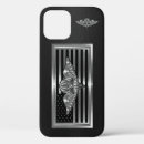 Recherche de parachute iphone coques Pour tous