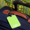 Recherche de vert pomme accessoires Moderne
