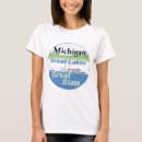 Recherche de carcajou vêtements Le michigan