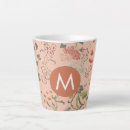 Recherche de japonaise tasses Floral