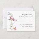 Recherche de doux réponses cartons Floral