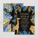 Recherche de safari invitations Animal
