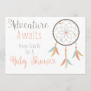 Recherche de receveur invitations Rose