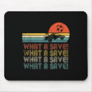 Recherche de humour sportif tapis souris Football