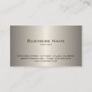 Recherche de sérieux cartes visite Avocat