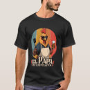 Recherche de pollitos tshirts Espagnol