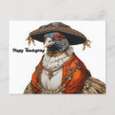 Recherche de pèlerin cartes postales Oiseau
