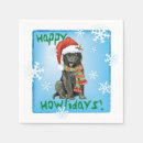 Recherche de belge serviettes Pour tous