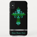 Recherche de symbolisme iphone coques Christianisme