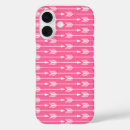 Recherche de flèche iphone coques Tribal