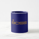 Recherche de styles tasses Drôle