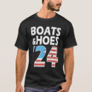 Recherche de hoe tshirts Tuyau