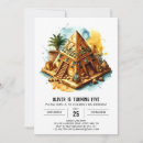 Recherche de ancienne invitations Enfants