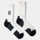 Recherche de blanche noire vêtements Pour lui