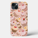 Recherche de petit déjeuner ipad coques Café