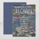 Recherche de claude monet invitations Pour tous