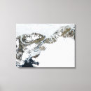 Recherche de le canada impressions sur toile Géographie