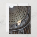 Recherche de le panthéon cartes postales Dôme