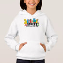 Recherche de fourrure enfant vêtements Coloré