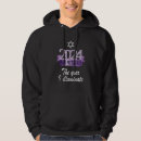 Recherche de bar mitzvah vêtements Festif