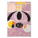 Recherche de fleur de cosmos posters Pour eux