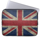 Recherche de affliger coques Britannique