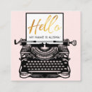 Recherche de introduction cartes visite Tendance