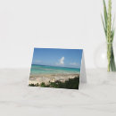 Recherche de les bahamas vœux cartes Mer