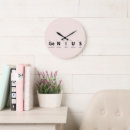 Recherche de emballage horloges Pour elle