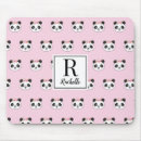 Recherche de girls tapis souris Pour enfants