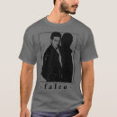 Recherche de falco tshirts Diplôme