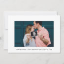 Recherche de rayures vertes invitations Bientôt maman