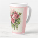 Recherche de antiquité tasses Classique