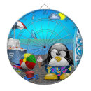 Recherche de boire jeux de fléchettes Amusant