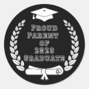 Recherche de enfant fier autocollants Papa