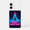 Recherche de joyeux noël iphone coques Arbre