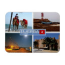 Recherche de chameau maison deco Tunisie
