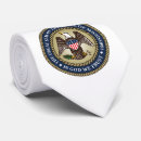 Recherche de le mississippi cravates Usa