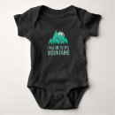Recherche de toxique bébé vêtements Randonnée