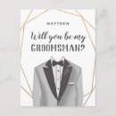Recherche de toilettes invitations Pour lui