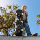 Recherche de dessin de chat skateboards Sport