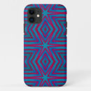 Recherche de affligé iphone coques Rouge