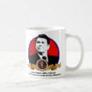 Recherche de ronald mugs bouteilles Reagan