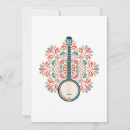 Recherche de acoustique invitations Musicien