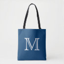 Recherche de voyage mer sacs Nautique